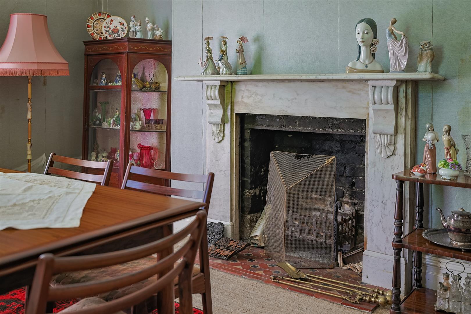Avondale House, Llys Tawel, Ystradgynlais, Swansea, SA9 1BL